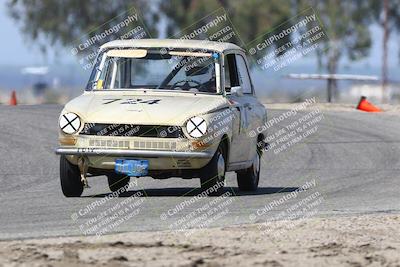 media/Sep-28-2025-24 Hours of Lemons (Sun) [[5dfe0e5f6e]]/10am (Off Ramp Exit)/